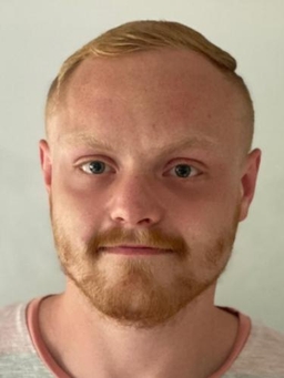 Avatar Bild für Tim Scherer