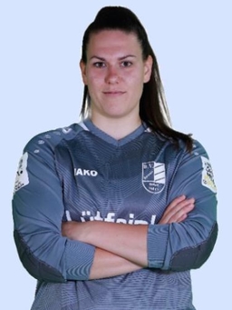 Avatar Bild für Lara Wigger