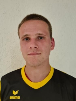 Avatar Bild für Diccon Wittig