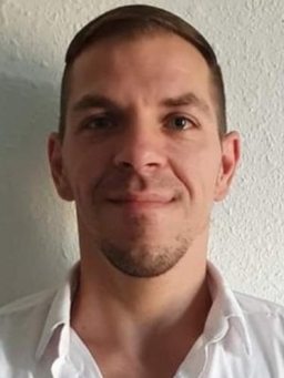 Avatar Bild für Robert Lange