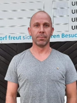 Avatar Bild für Matthias Schutty