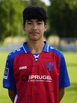 Avatar Bild für Christoph Schöler