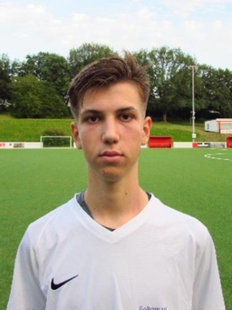 Avatar Bild für Marko Sucic