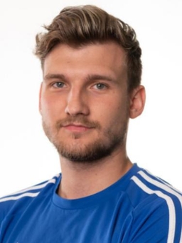 Avatar Bild für Maurice Albrecht