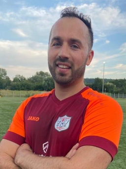 Avatar Bild für Serdar Düzgün