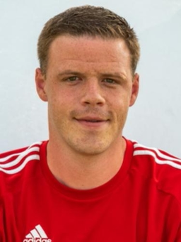 Avatar Bild für Andreas Coutandin