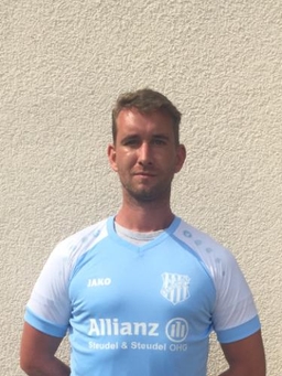 Avatar Bild für Philipp Kahlert