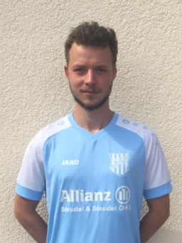 Avatar Bild für Manuel Selle