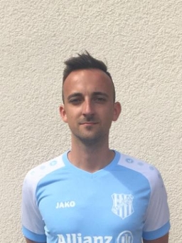 Avatar Bild für Markus Stephan