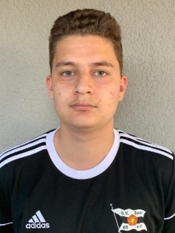 Avatar Bild für Mertcan Balci