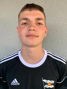 Avatar Bild für Theo König