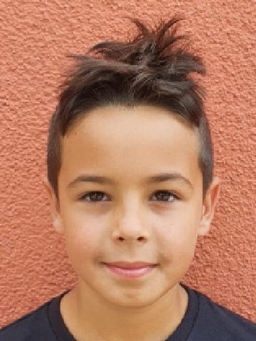 Avatar Bild für Andrej Lav Milosevic