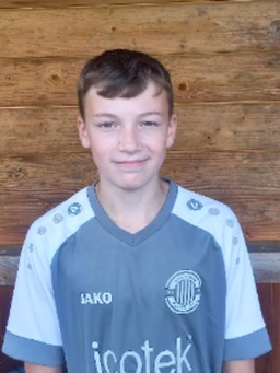 Avatar Bild für David Feil