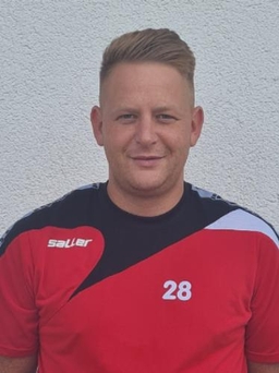 Avatar Bild für Gerald Zeiss