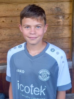 Avatar Bild für Lukas Kurz