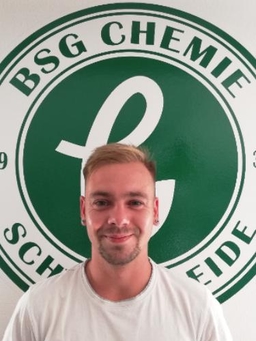 Avatar Bild für Martin Kähler