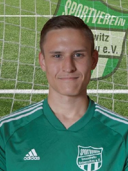 Avatar Bild für Max Kaspar