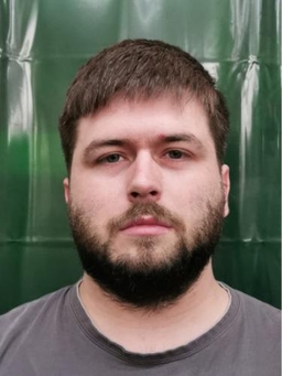 Avatar Bild für Fabian Koch