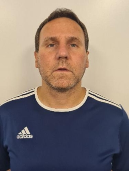 Avatar Bild für Patrick Möws