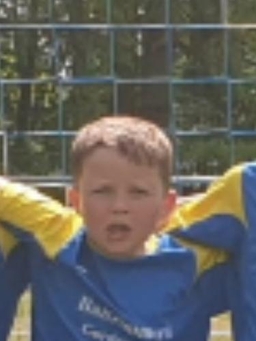 Avatar Bild für Lian-Joel Bresche