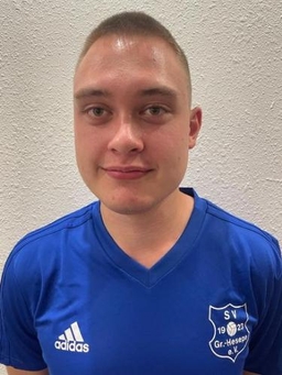 Avatar Bild für Johannes Peters