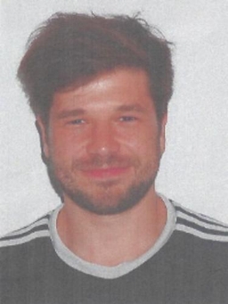 Avatar Bild für Ricardo Schumann