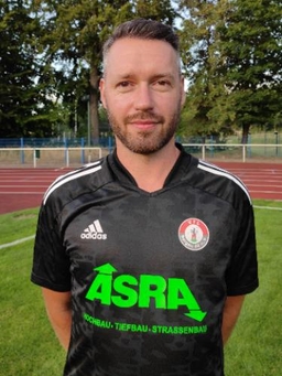 Avatar Bild für Christian Koch