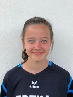 Avatar Bild für Lene Friedrich