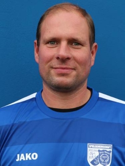 Avatar Bild für Marcel Hartmann