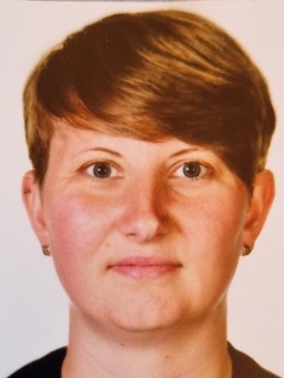 Avatar Bild für Nadine Planer