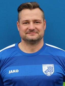 Avatar Bild für Rene Wendlandt