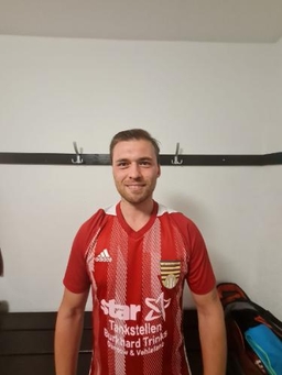 Avatar Bild für Christian Gatzke