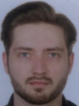 Avatar Bild für Maximilian Kuhn