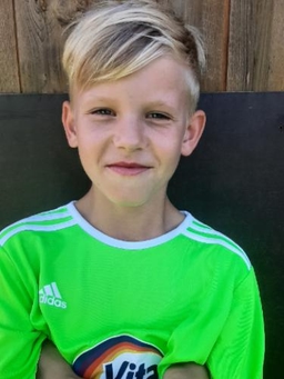 Avatar Bild für Johann Weller