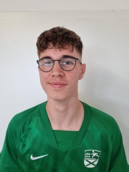 Avatar Bild für Jonas Herrmann