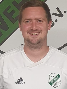 Avatar Bild für Jannis Radtke