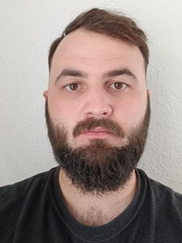 Avatar Bild für Tobias Törkott