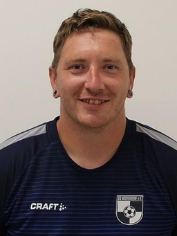 Avatar Bild für Nico Schauksdat