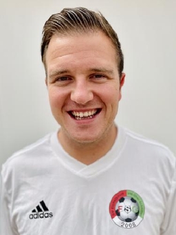 Avatar Bild für Louis Fischer