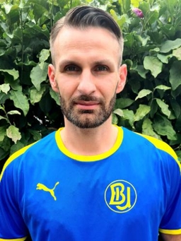 Avatar Bild für Robert Dettlaff