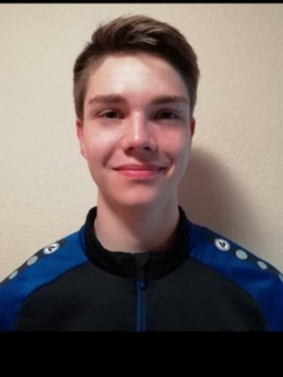 Avatar Bild für Marco Frey