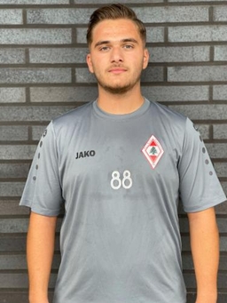 Avatar Bild für Mohamed Chamdyn