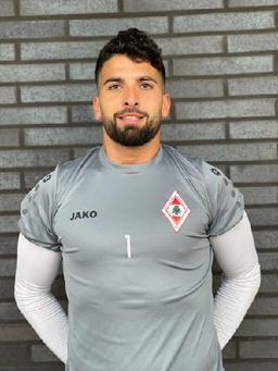 Avatar Bild für Issa Fakhro
