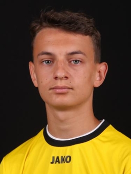 Avatar Bild für Nick Leon Boetig