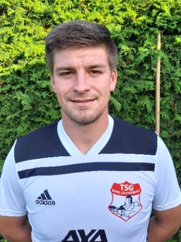 Avatar Bild für Felix Doerr