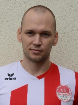 Avatar Bild für Timo Gaßmann