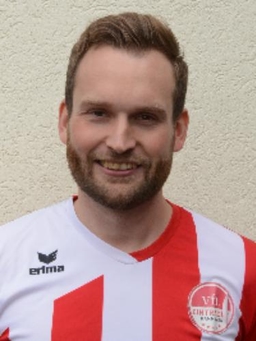 Avatar Bild für Jannes Schneider