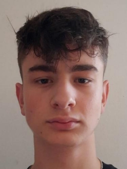 Avatar Bild für Lenas Udo Dellmann