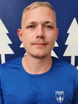 Avatar Bild für Willi Pankrath