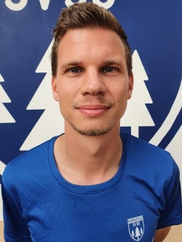 Avatar Bild für David Stöppler